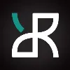 Reactime Reactime