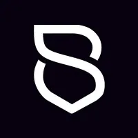 BIASafe AI