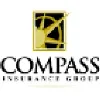 Compass Insurance Group, Inc. Compass Insurance Group, Inc.