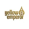 Yellow Emperor Yellow Emperor
