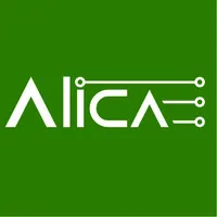 Alica Technologies LLP