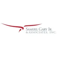 Samuel Gary Jr. & Associates, Inc.