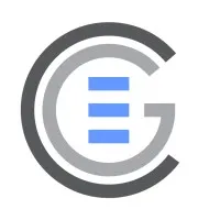 Critical Guidance Engineering, LLC