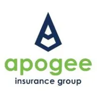 Apogee Insurance Group, A Berkshire Hathaway Company
