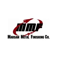 MARSAM METAL FINISHING CO