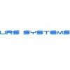 URS Systems URS Systems