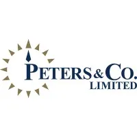 Peters & Co. Limited