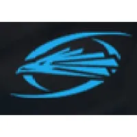 Chaparral Insulation Inc