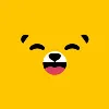 Honeypot.io Honeypot.io