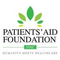 Patients'​ Aid Foundation