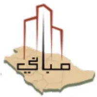 Mabani Al-Watan Al-Turathiya for Contracting Mabani Al-Watan Al-Turathiya for Contracting