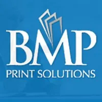 BMP Print Solutions, Inc.