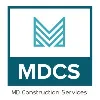 MD Construction Services MD Construction Services