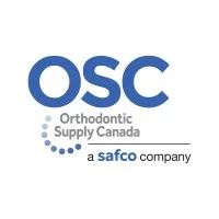 Orthodontic Supply of Canada Inc.