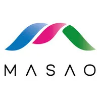 MASAO