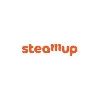 Steamup Steamup