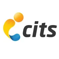 Comfort IT Solutions W.L.L