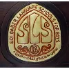 Sidi Gaber Language School for Boys Sidi Gaber Language School for Boys
