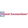 Postal Connections Postal Connections