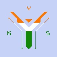 YKS IT SERVICES