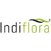 Indiflora Products LLP Indiflora Products LLP