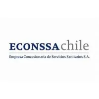 Econssa Chile S.A.
