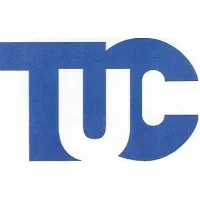 Trans-United Consultants Ltd