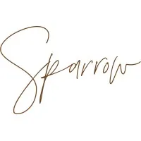 SparrowCo