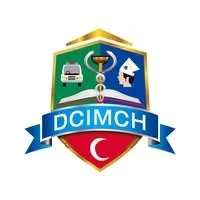 Dhaka Central International Medical College & Hospital (DCIMCH)
