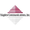 Maples Communications Maples Communications