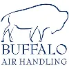 Buffalo Air Handling Buffalo Air Handling