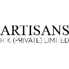 Artisans HK (Pvt) Ltd