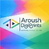 Aroush Digiprints Private Limited Aroush Digiprints Private Limited