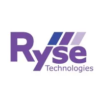 Ryse Technologies Ryse Technologies