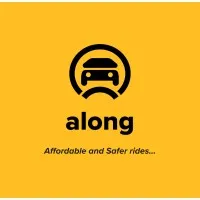 along