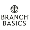 Branch Basics Branch Basics
