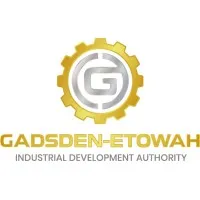 Gadsden Etowah Industrial Development Authority 