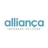 Alliança Consultoria Recursos Humanos Alliança Consultoria Recursos Humanos
