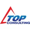 TOP Consulting, Inc. TOP Consulting, Inc.