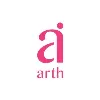 ARTH ARTH