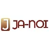 JA-NOI JA-NOI