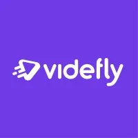 Videfly