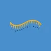 Transcript Life Sciences Transcript Life Sciences
