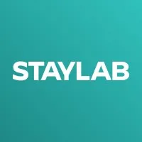 Staylab • Product Mastery