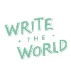 Write the World Write the World