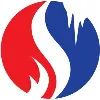 BayState Air, Inc. BayState Air, Inc.