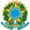 Presidência da República Presidência da República