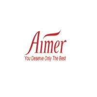 AIMER China