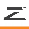 Zeus Motors, LLC Zeus Motors, LLC