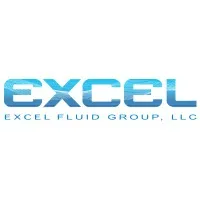 Excel Fluid Group Excel Fluid Group